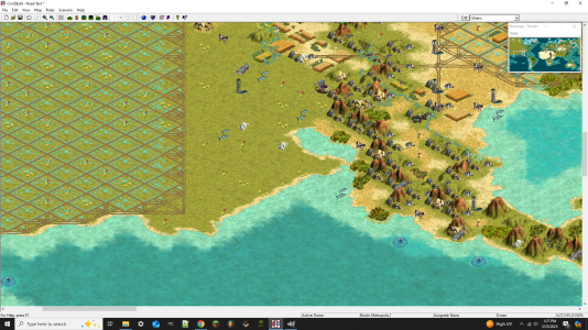 Mines-MorePlain1.png