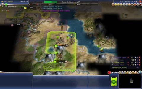 Civ4ScreenShot0000.JPG