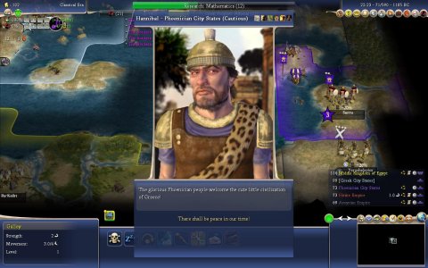 Civ4ScreenShot0006.JPG