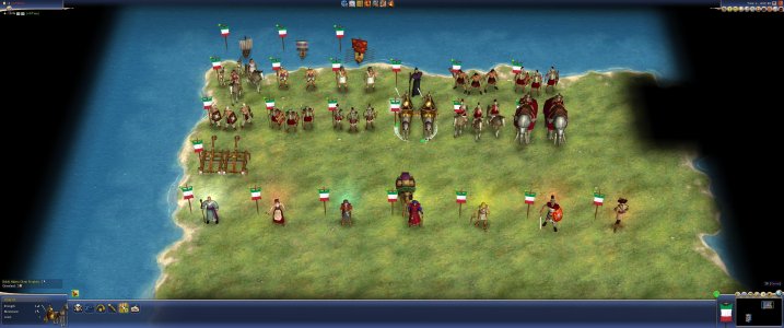Civ4ScreenShot0097.JPG