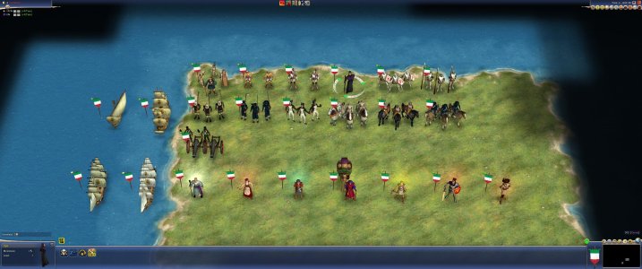 Civ4ScreenShot0099.JPG