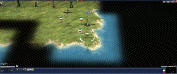 Civ4ScreenShot0100.JPG
