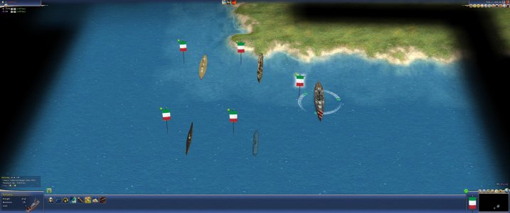 Civ4ScreenShot0101.JPG