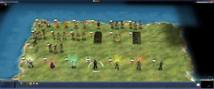 Civ4ScreenShot0102.JPG