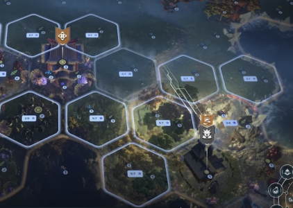 Screenshot 2025-05-26 at 22.42.35.png