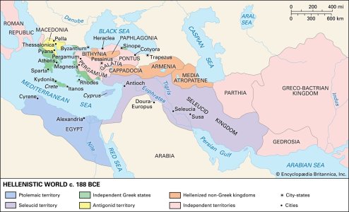 Egypt-part-world-Hellenistic-c-188-bce.jpg