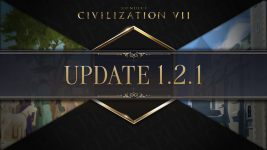 Update 1.2.1.png