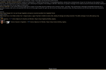 Screenshot (170).png
