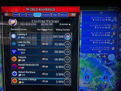 civ47.jpg