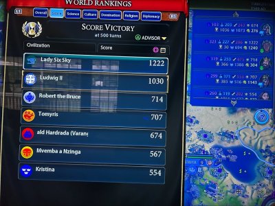 civ46.jpg