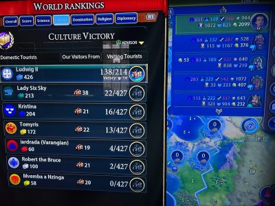 civ45.jpg