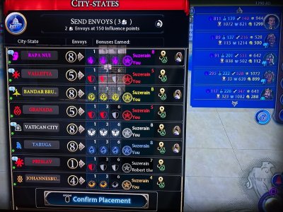 civ43.jpg
