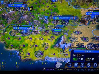 civ41.jpg