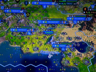 civ40.jpg