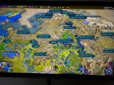 civ48.jpg