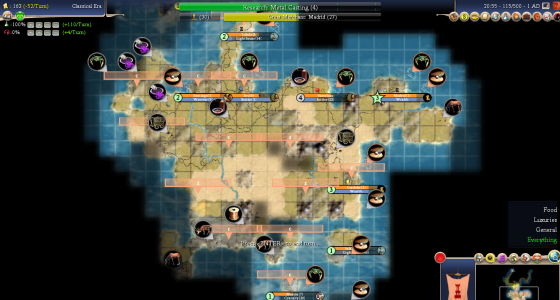 Botm290_1ADmap.png