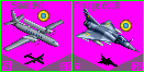 Τanelorn saab 340 Ukraine.png