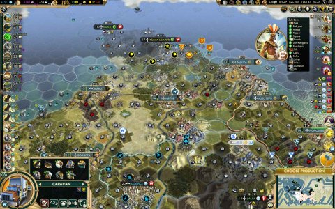 Civ5Screen0001.jpg