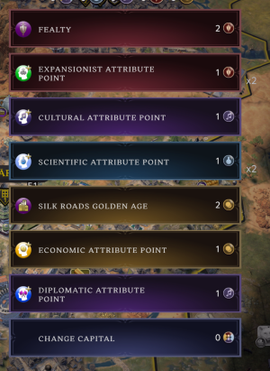 Screenshot 2025-05-21 114555.png