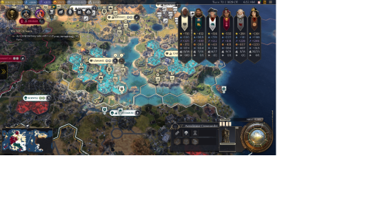 aerodrome_commander.png