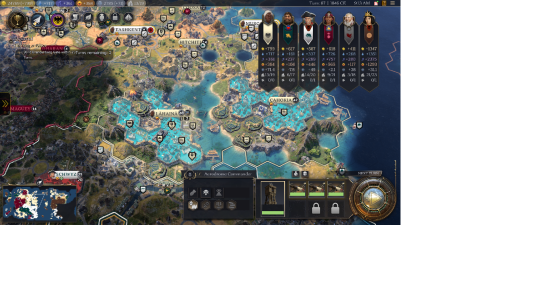 aerodrome_commander_withoutnau.png