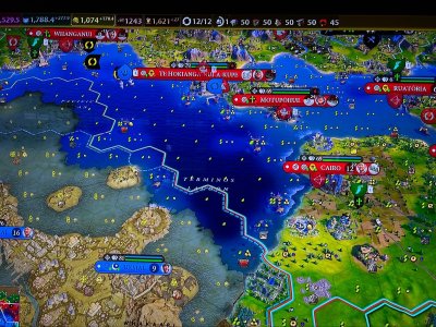 civ55.jpg