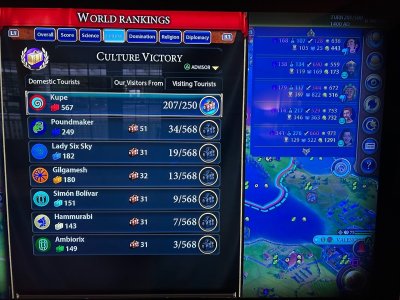 civ54.jpg