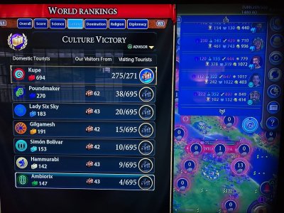 civ53.jpg