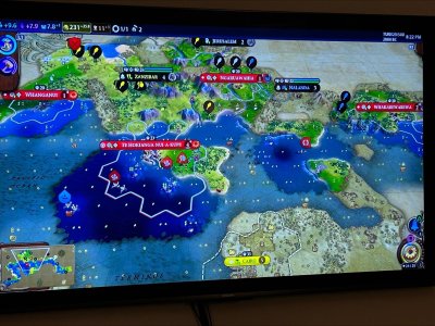 civ51.jpg