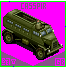 Τanelorn Casspir.png