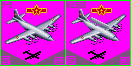 Tanelorn Y9 Kj500.png