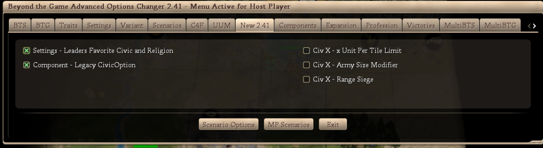 1748552810910.png