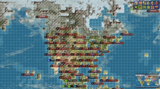 North America's Cities.jpg