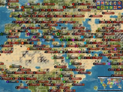 Old World Cities.jpg