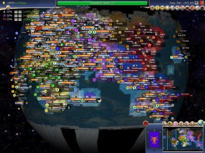 Gameplay as Gilgamesh on Settler's Earth Basemap.jpg