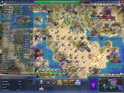 Endgame as Gilgamesh on Settler's Earth Basemap.jpg