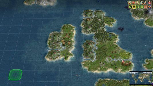 British Isles on Settler's Earth Basemap with Blue Marble terrain.jpg