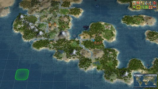 Mesoamerica on Settler's Earth Basemap with Blue Marble terrain.jpg