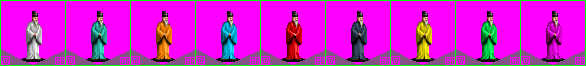 Tanelorn Shinto Clerics.png
