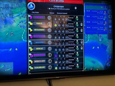 civ62.jpg