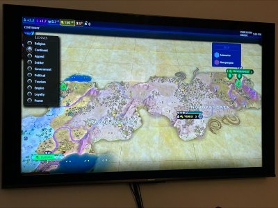 civ61.jpg