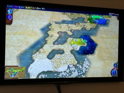 civ60.jpg