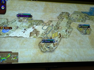 civ58.jpg