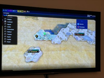 civ57.jpg