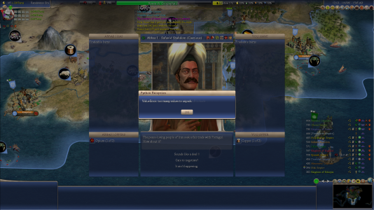 Screenshot (27).png