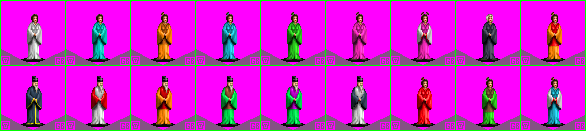 Tanelorn more Shinto Clerics.png