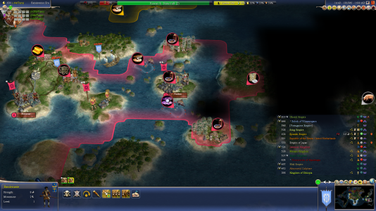 Screenshot (28).png
