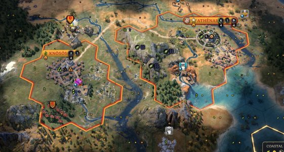 Screenshot (149).jpg