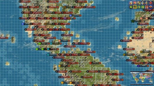 New World Cities.jpg