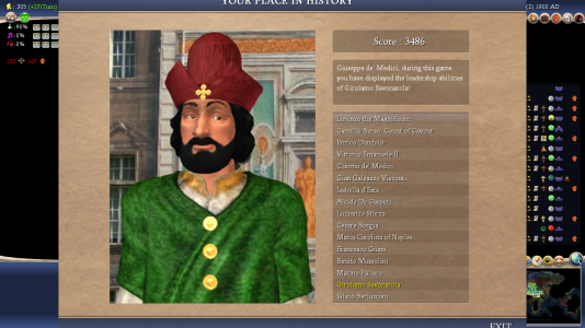Screenshot (31).png